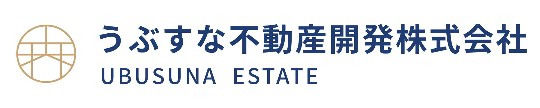 うぶすな不動産開発株式会社